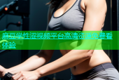 麻豆学性涩视频平台高清资源免费看体验