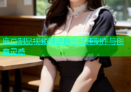 麻豆制品视频精选展示快速制作与创意灵感