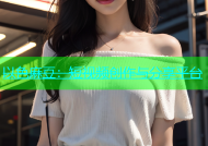 以色麻豆：短视频创作与分享平台