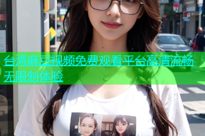 台湾麻豆视频免费观看平台高清流畅无限制体验