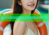 麻豆快猫视频高清流畅播放体验平台