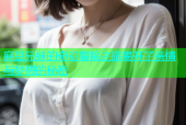 麻豆兄妹的奇幻冒险之旅揭开了亲情与梦想的秘密
