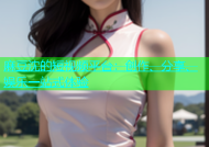 麻豆沈的短视频平台：创作、分享、娱乐一站式体验