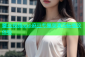 蕾丝视频app麻豆专属高清流畅播放体验