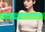 麻豆媒体官方视频平台 影视原创高清内容无限畅享
