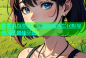 探索麻豆高校：在线观看新生代影视作品的最佳平台