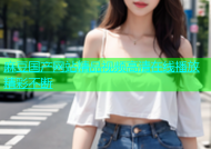 麻豆国产网站精品视频高清在线播放精彩不断