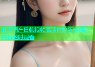 麻豆国产日韩视频高清体验平台精彩内容随时观看