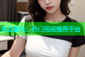 麻豆蜜桃：热门视频推荐平台