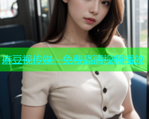 麻豆视传媒：免费高清视频播放  第2张