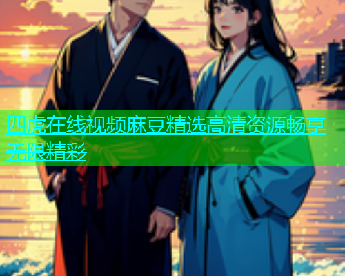 四虎在线视频麻豆精选高清资源畅享无限精彩  第2张