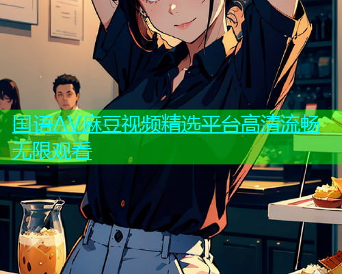 国语AV麻豆视频精选平台高清流畅无限观看  第1张
