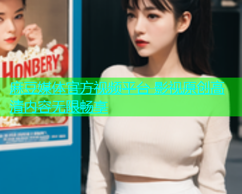 麻豆媒体官方视频平台 影视原创高清内容无限畅享  第1张