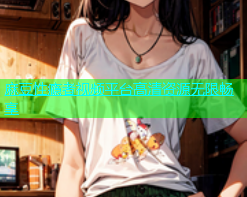 麻豆性瘾者视频平台高清资源无限畅享  第2张